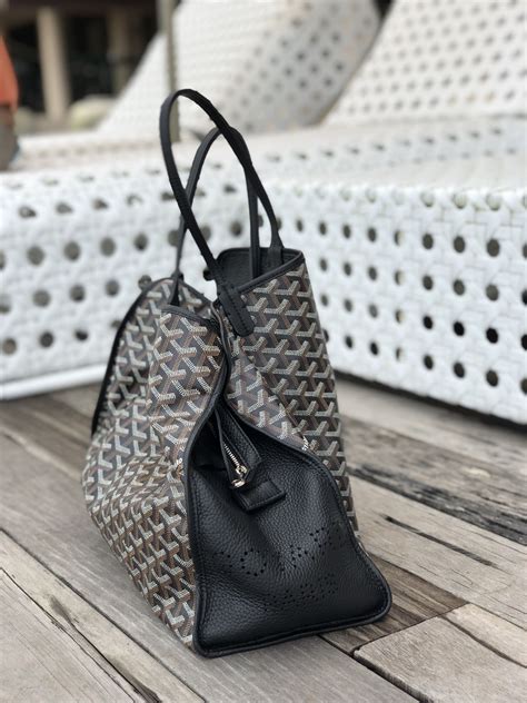 goyard borsa donna|goyard bags official site.